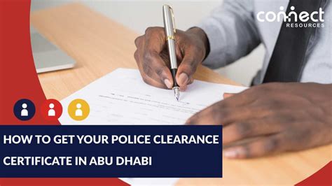 police clearance appointment|abu dhabi police clearance certificate.